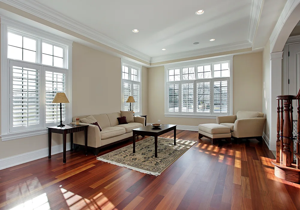 portfolio-flooring-04