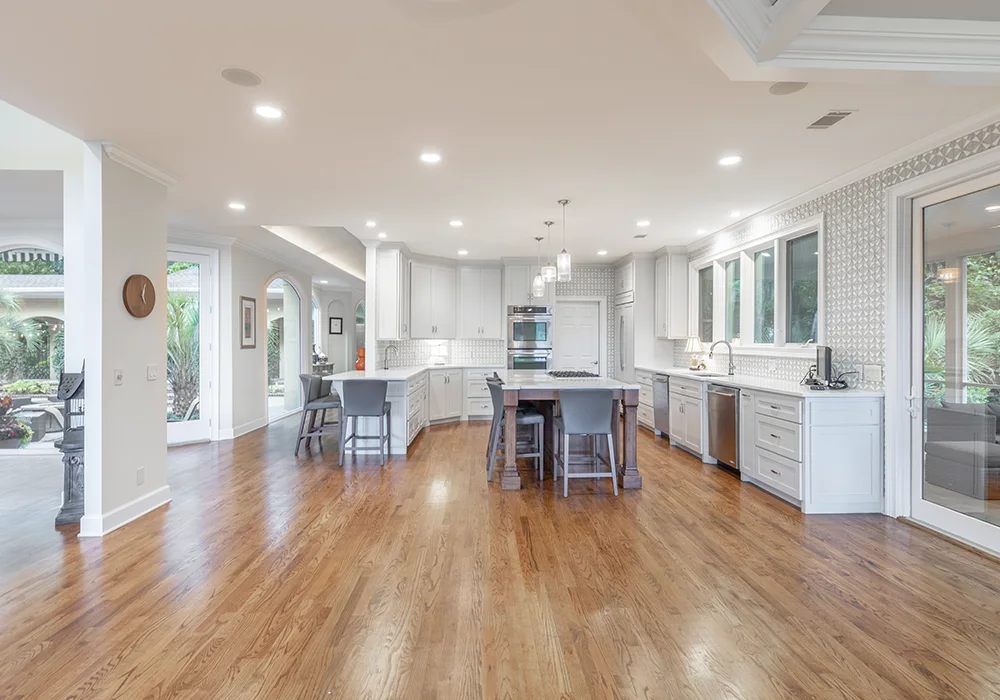 portfolio-flooring-05