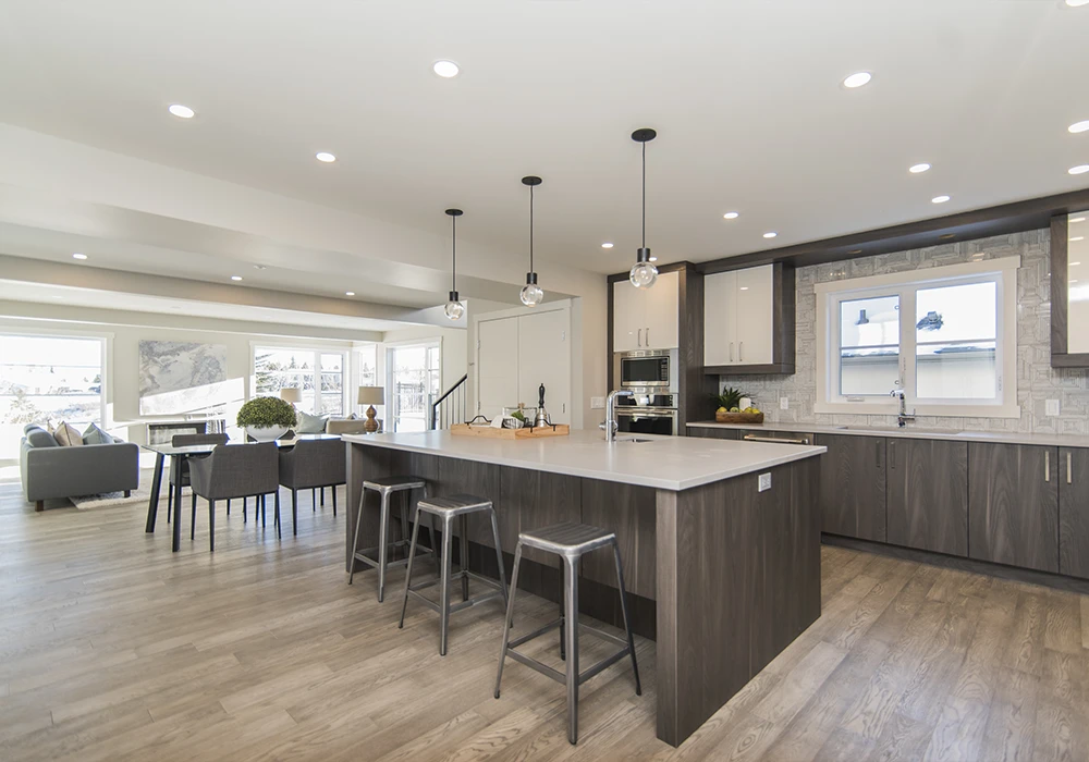 portfolio-flooring-06